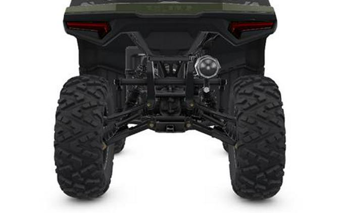 2026 Polaris Sportsman 570 Premium - 40th Anniversary Edition