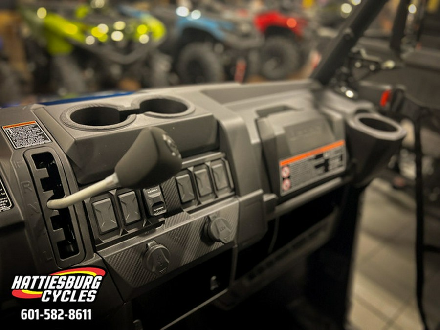 2026 CFMOTO UFORCE 800 XL