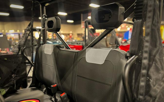 2026 CFMOTO UFORCE 800 XL