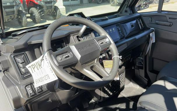 2027 Can-AM Defender XU MAX Limited HD11