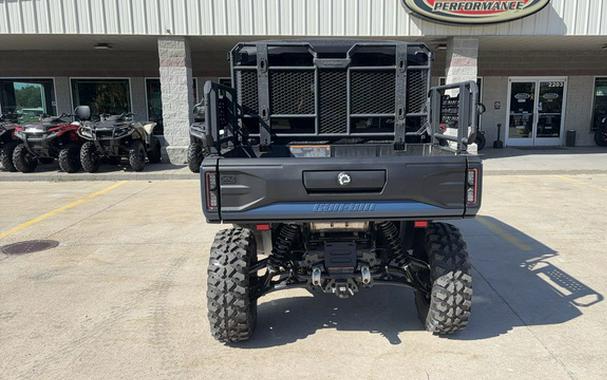 2027 Can-AM Defender XU MAX Limited HD11