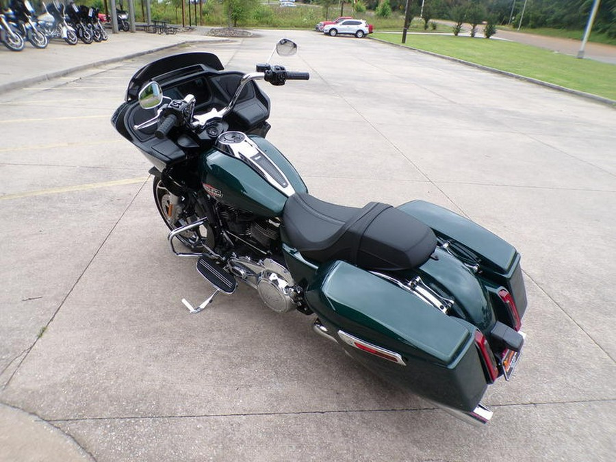 2024 Harley-Davidson® FLTRX - Road Glide®