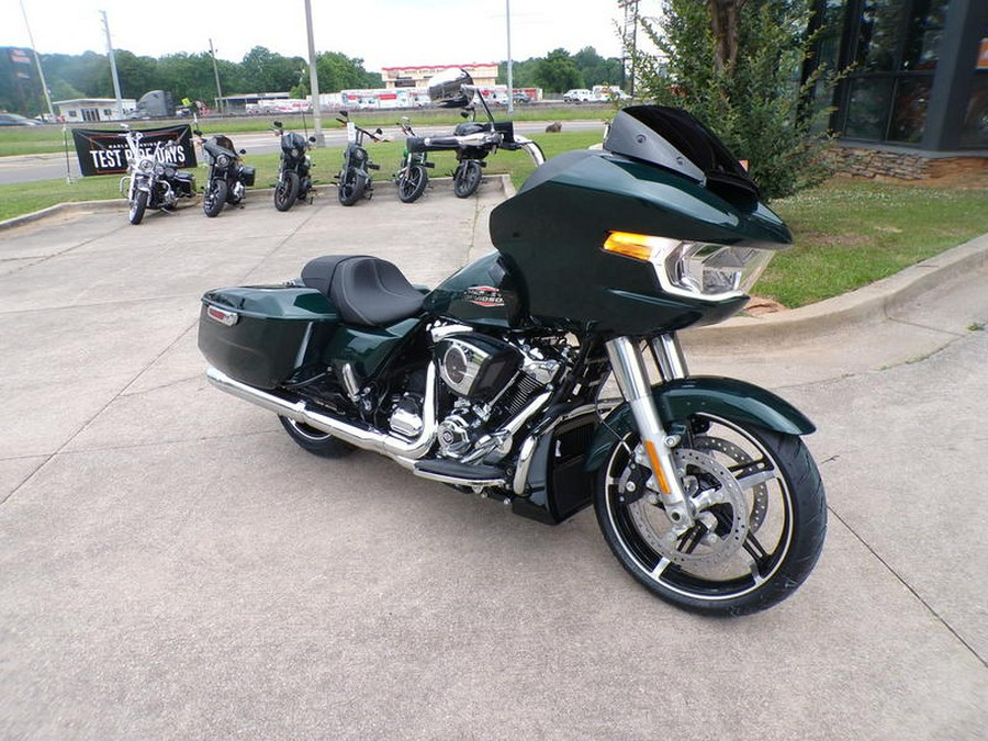 2024 Harley-Davidson® FLTRX - Road Glide®