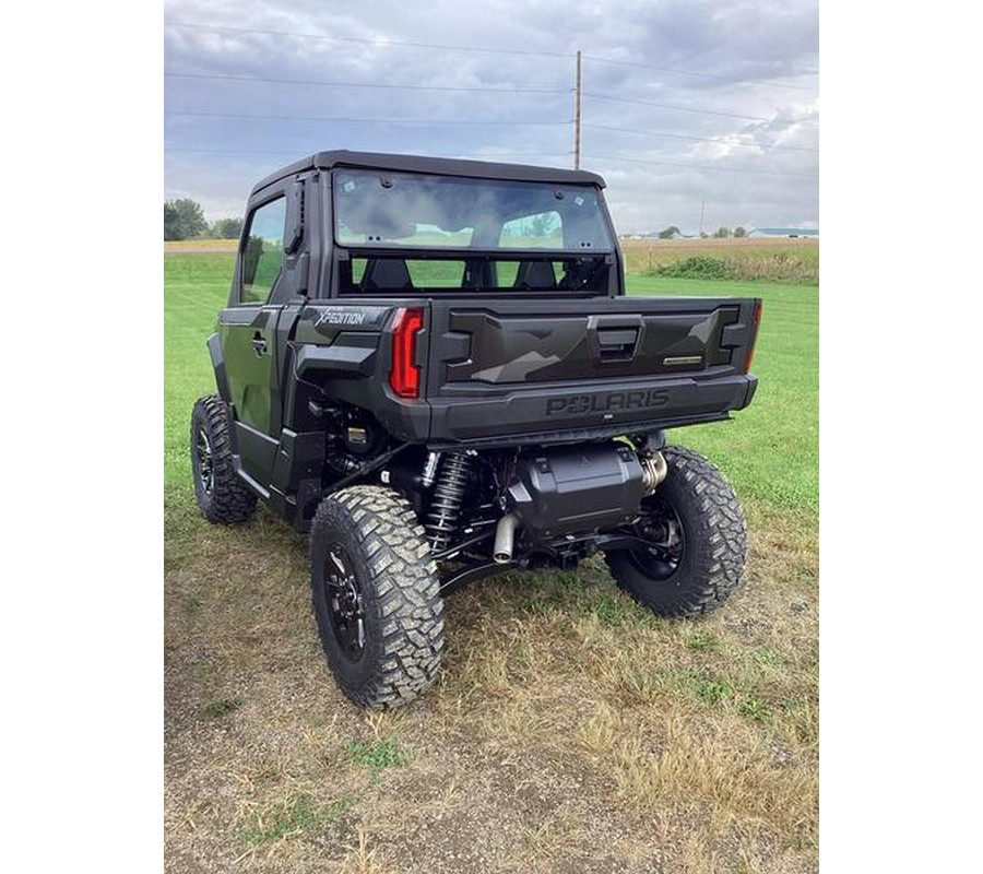 2026 Polaris® XPedition XP NorthStar
