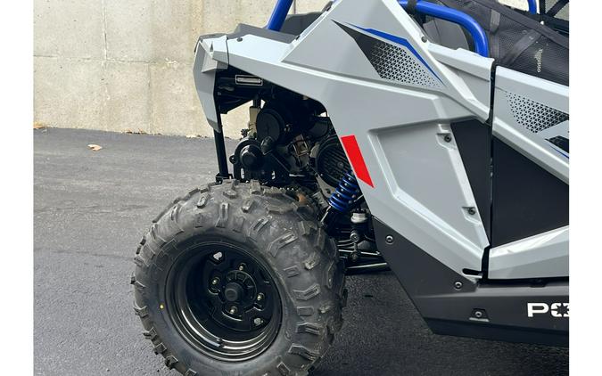 2026 Polaris RZR 200 EFI