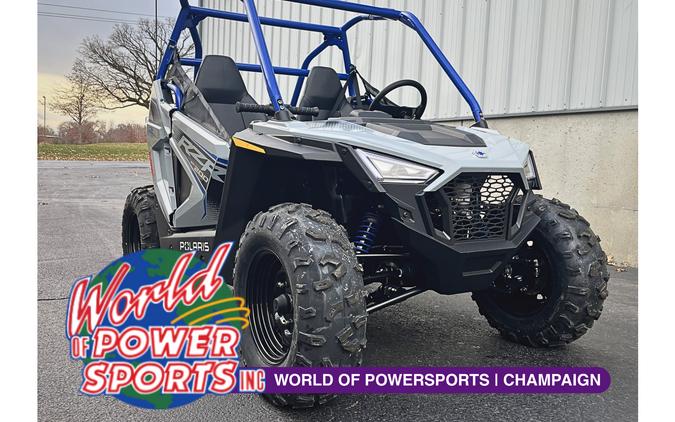 2026 Polaris RZR 200 EFI