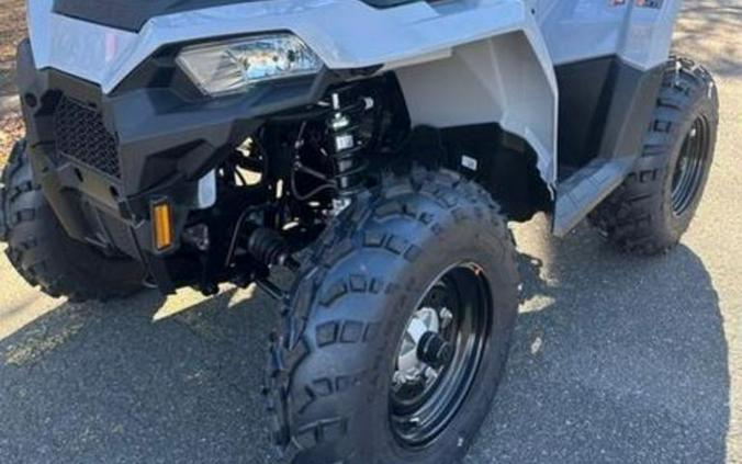 2026 Polaris Sportsman® 450 H.O. Base