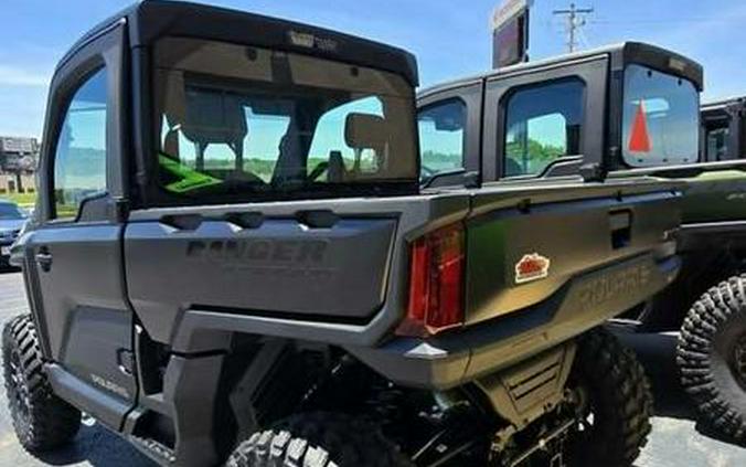 2026 Polaris® Ranger XD 1500 NorthStar Ultimate