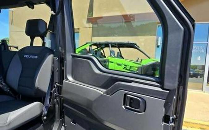 2026 Polaris® Ranger XD 1500 NorthStar Ultimate