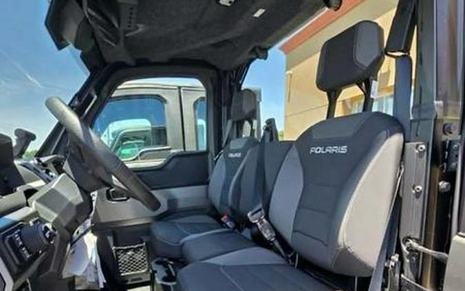 2026 Polaris® Ranger XD 1500 NorthStar Ultimate