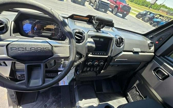 2026 Polaris® Ranger XD 1500 NorthStar Ultimate