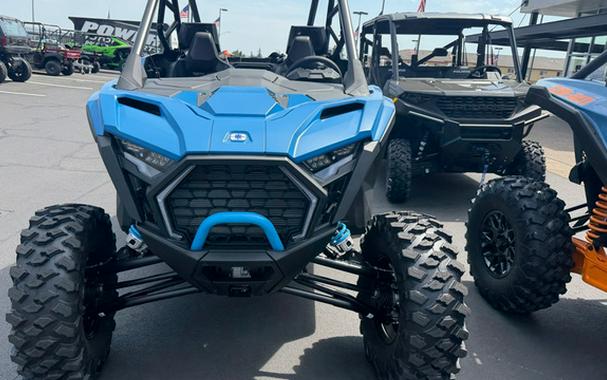 2026 Polaris RZR Pro XP Ultimate