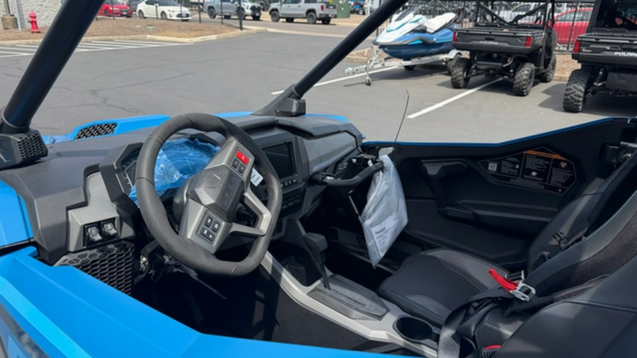2026 Polaris RZR Pro XP Ultimate