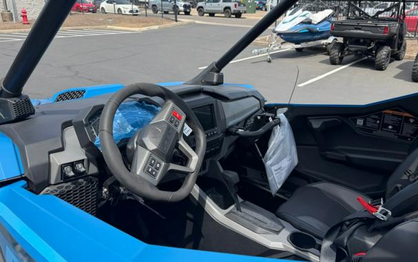 2026 Polaris RZR Pro XP Ultimate