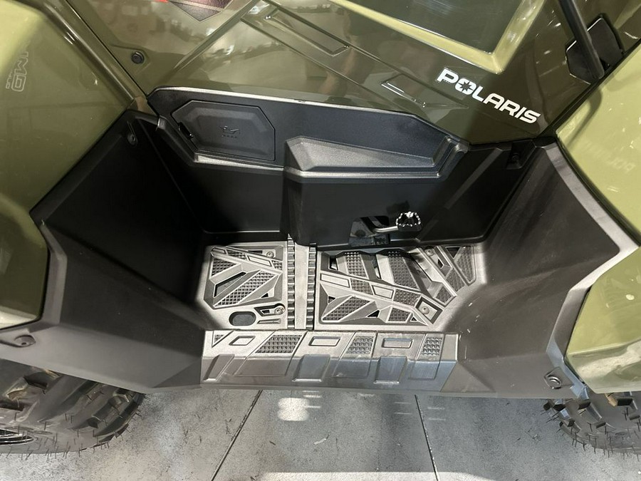 2026 Polaris Sportsman® 570 Base
