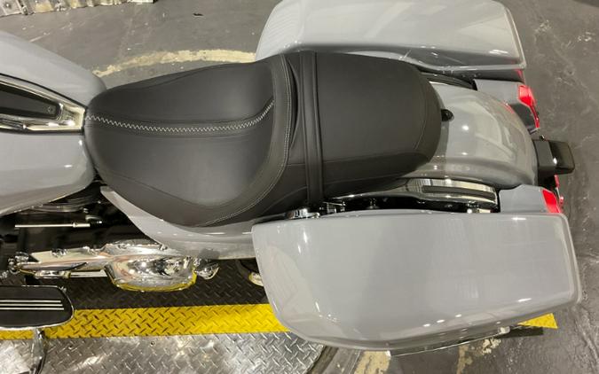 2026 Harley-Davidson STREET GLIDE