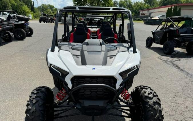 2024 Polaris® RZR XP 4 1000 Sport