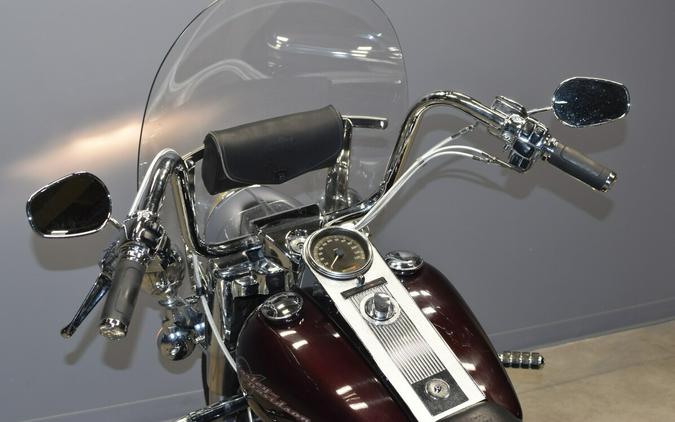 2006 Harley-Davidson Road King