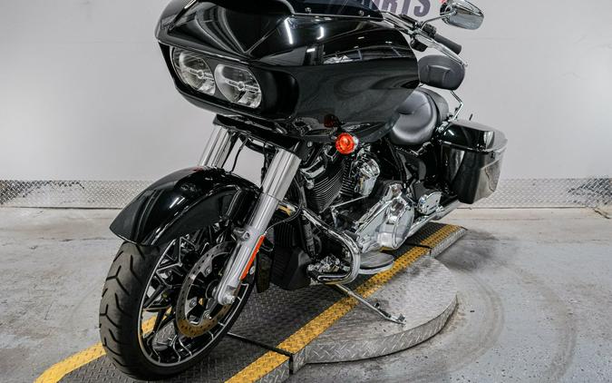 2021 Harley-Davidson Road Glide® Special