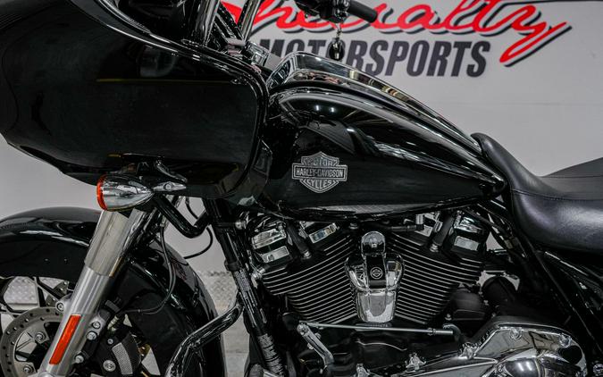 2021 Harley-Davidson Road Glide® Special