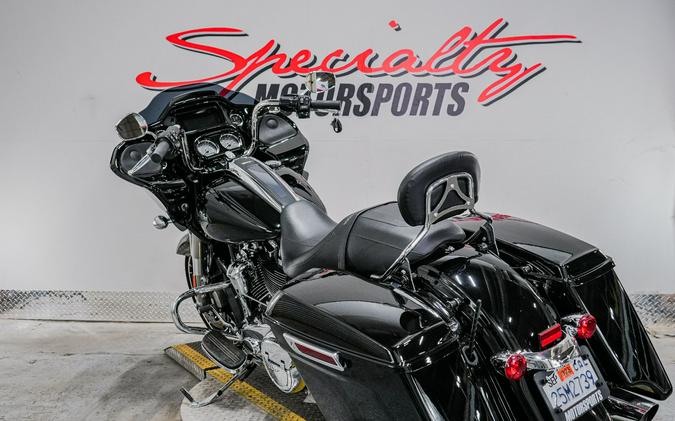 2021 Harley-Davidson Road Glide® Special