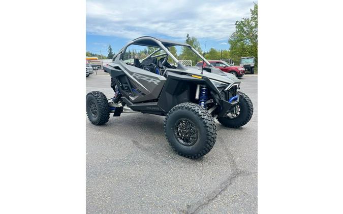 2024 Polaris Industries RZR Pro R Premium