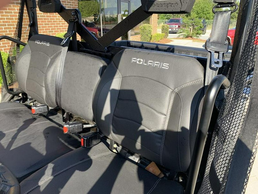 2024 Polaris® Ranger XP 1000 Premium