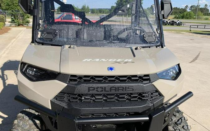 2024 Polaris® Ranger XP 1000 Premium