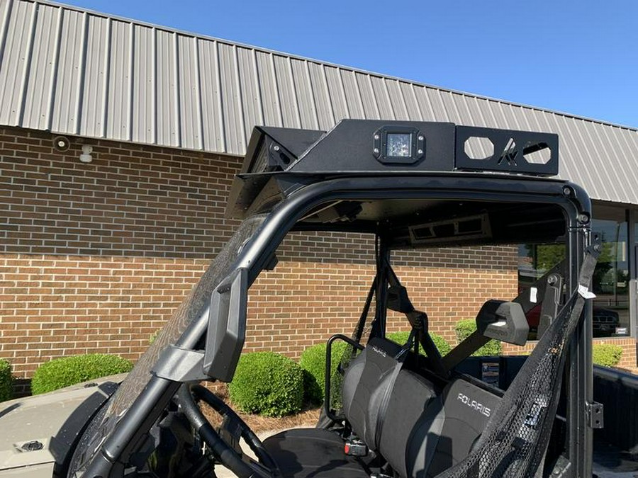 2024 Polaris® Ranger XP 1000 Premium