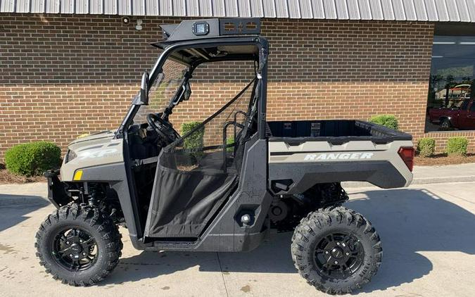 2024 Polaris® Ranger XP 1000 Premium