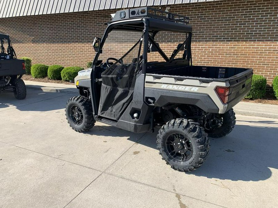 2024 Polaris® Ranger XP 1000 Premium