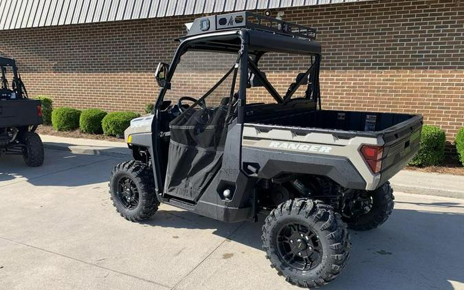 2024 Polaris® Ranger XP 1000 Premium