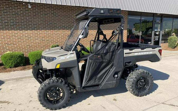 2024 Polaris® Ranger XP 1000 Premium