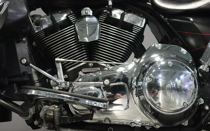 2013 Harley-Davidson Softail Slim