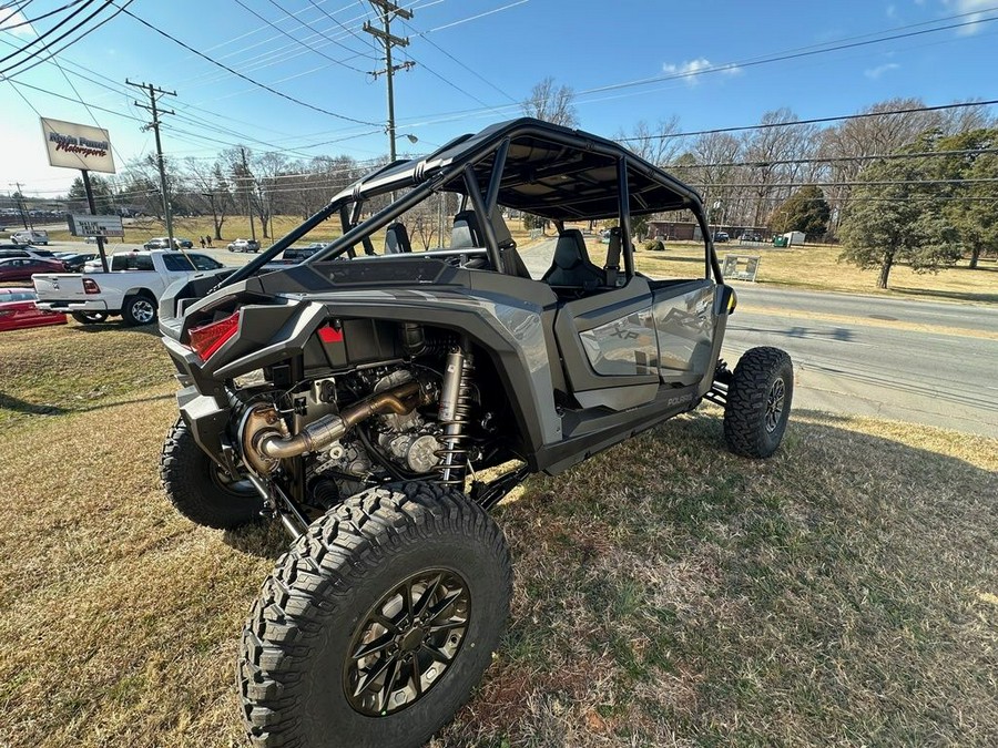 2026 Polaris RZR XP® S 4 1000 Ultimate