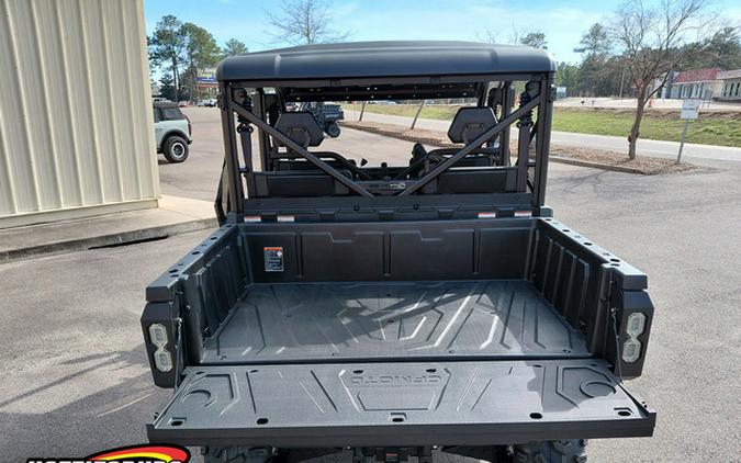 2026 CFMOTO UFORCE 1000 XL