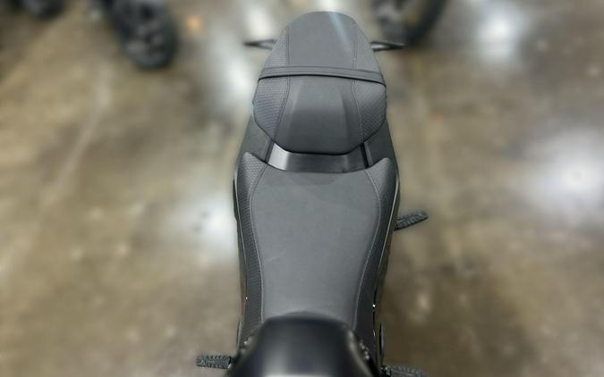 2026 KTM 250 DUKE
