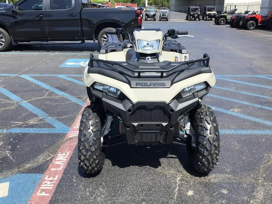 2026 POLARIS SPORTSMAN 570