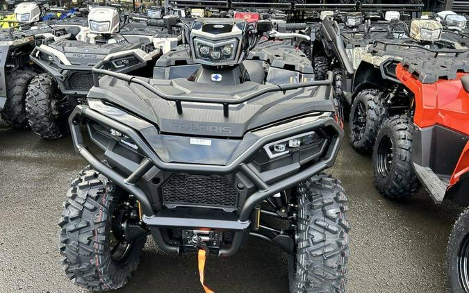 2024 Polaris Sportsman 570 Trail