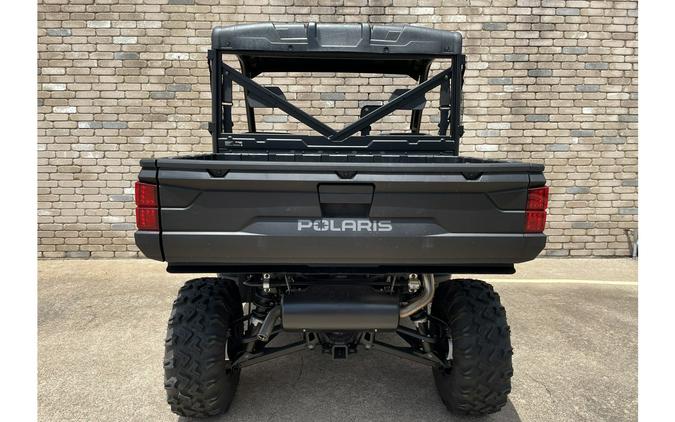 2025 Polaris Industries Ranger® 1000 Premium