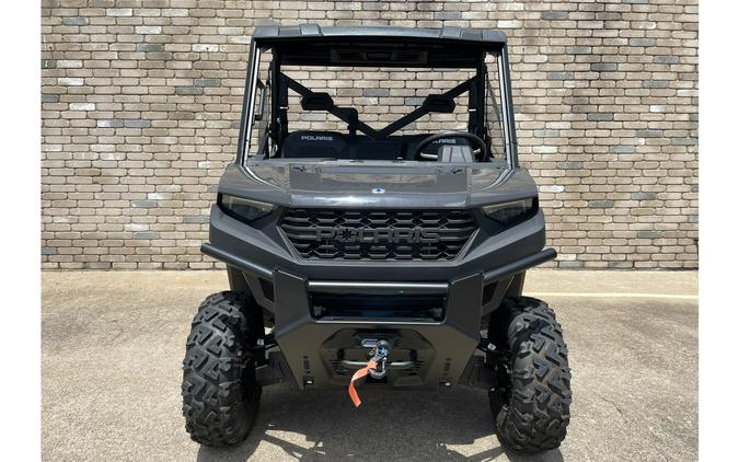 2025 Polaris Industries Ranger® 1000 Premium