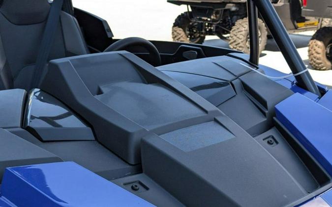 2025 Polaris RZR XP 1000 Sport