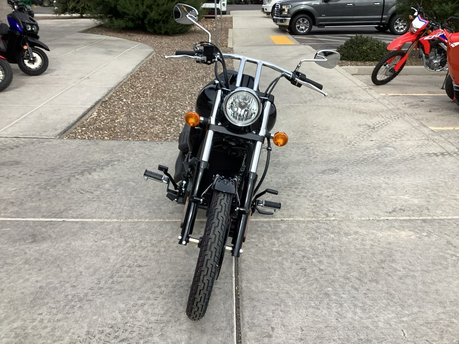 2026 Vulcan® 900 Custom - Kawasaki