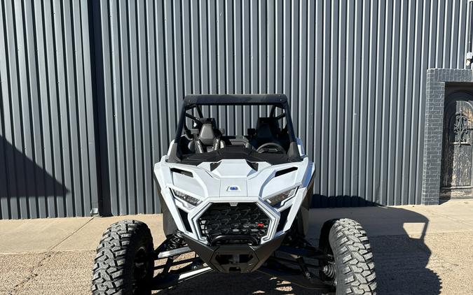 2026 Polaris RZR Pro R Ultimate