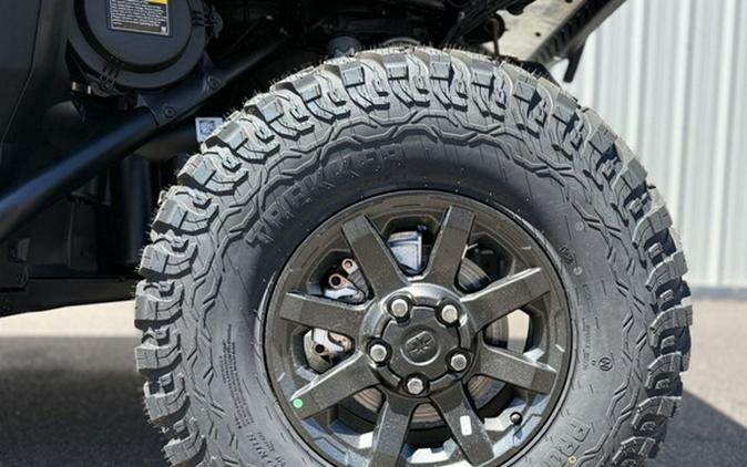 2027 Polaris XPEDITION ADV 5 Northstar