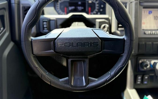 2027 Polaris XPEDITION ADV 5 Northstar