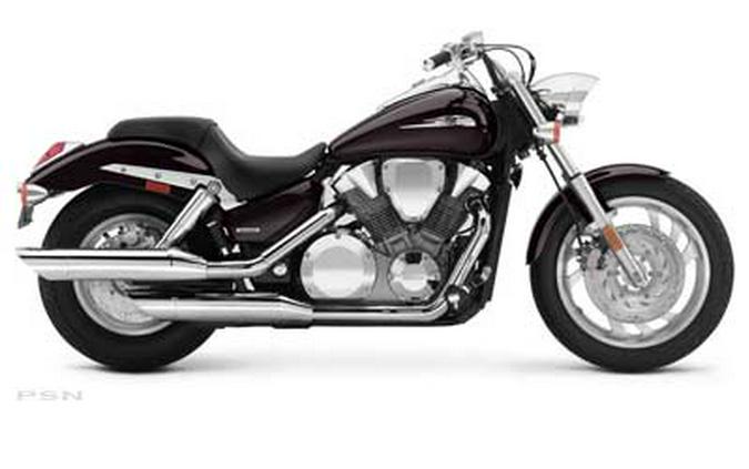 2006 Honda VTX™1300C