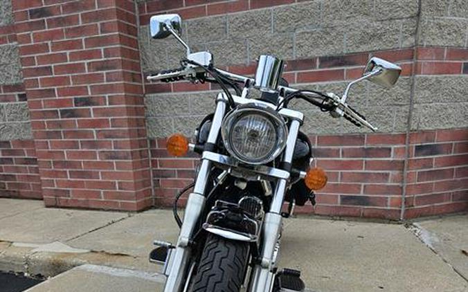 2006 Honda VTX™1300C