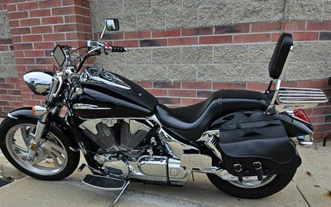 2006 Honda VTX™1300C