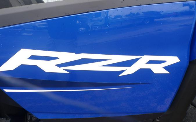 2025 Polaris® RZR XP 1000 Sport